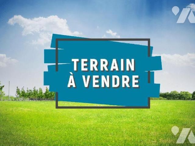 TER 417m²