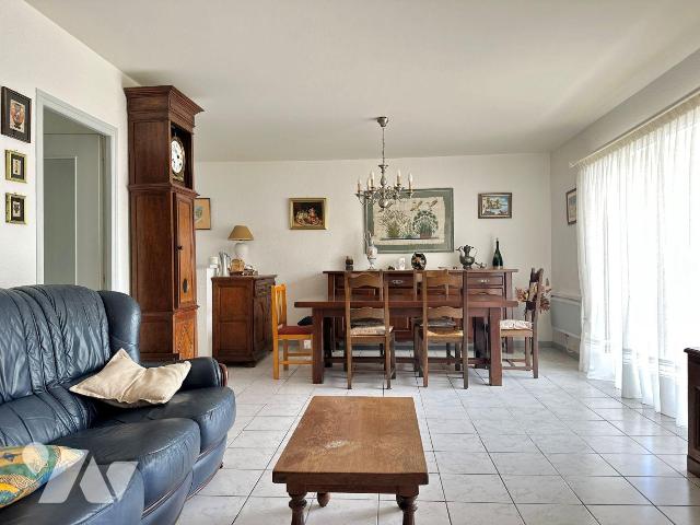 Maison 3 pièces 88 m² · à Saint-Vincent-de-Tyrosse · 88 m² · 260 000 €