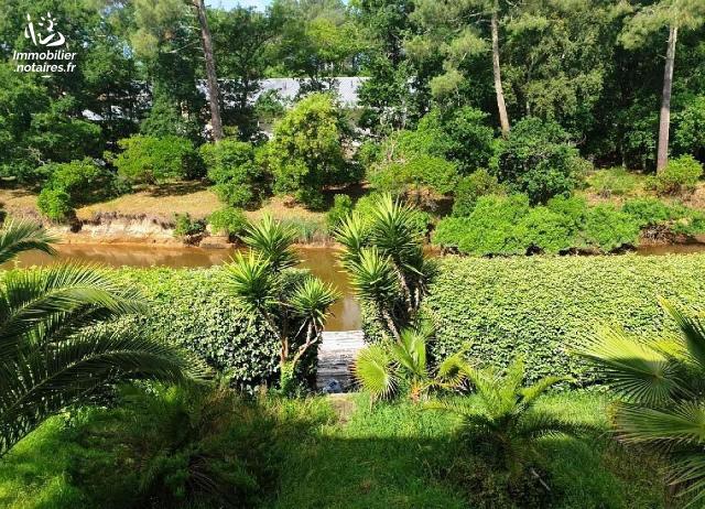 Vente - Maison - Capbreton - 180.00m² - Ref : 1205905/318