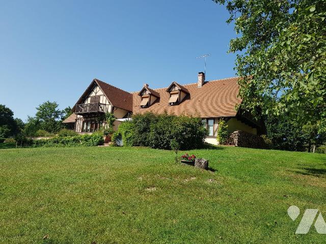 Vente Maison / villa GIEVRES