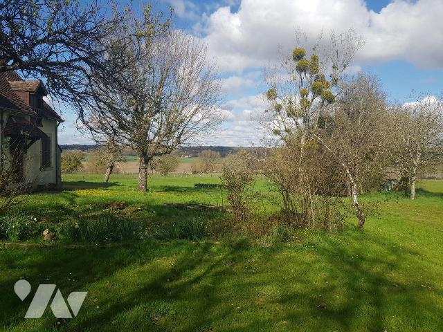 Maison 6 pièces 140 m² · à Maray · 140 m² · 160 000 €