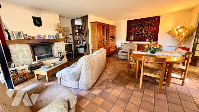 Maison 4 pièces 105 m² · à Ferté-Imbault · 105 m² · 160 000 €