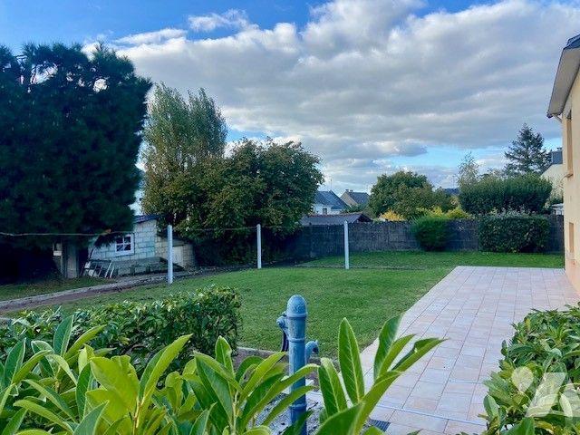 VENTE maison-CHATEAUBRIANT (44)