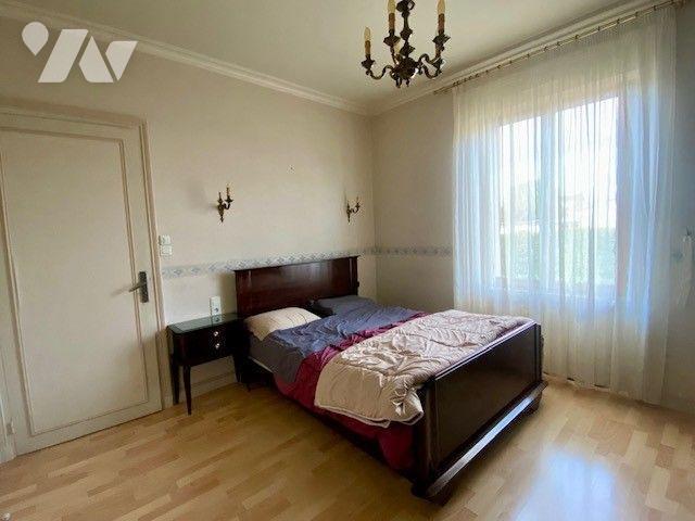 VENTE maison-CHATEAUBRIANT (44)