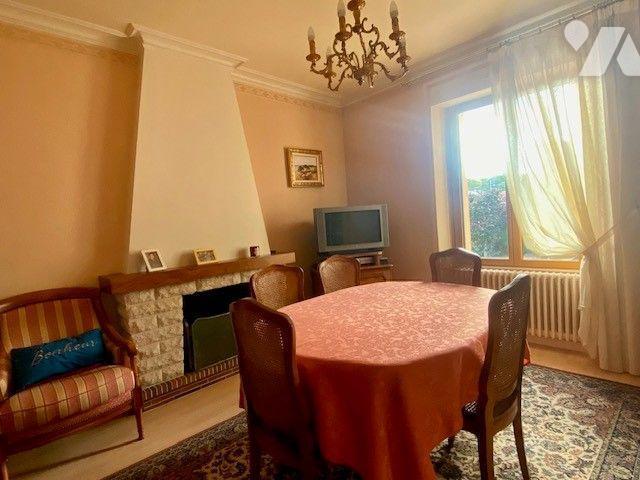 VENTE maison-CHATEAUBRIANT (44)