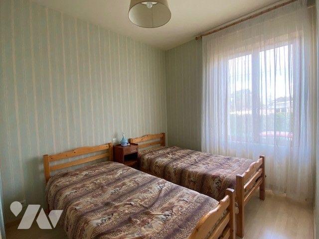 VENTE maison-CHATEAUBRIANT (44)
