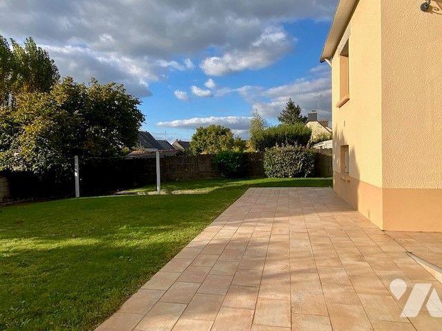 VENTE maison-CHATEAUBRIANT (44)