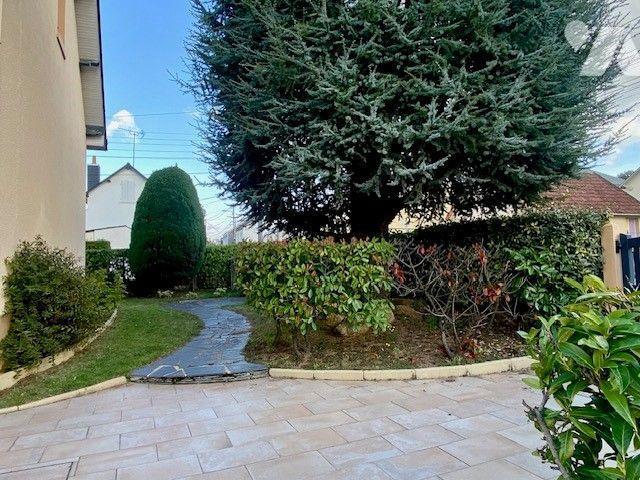 VENTE maison-CHATEAUBRIANT (44)
