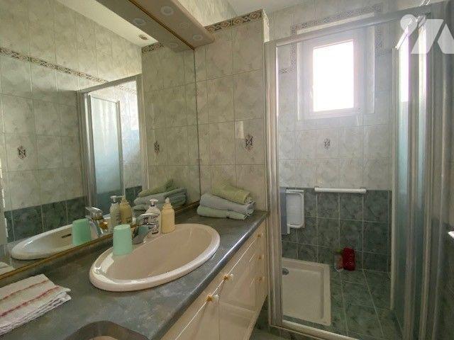 VENTE maison-CHATEAUBRIANT (44)
