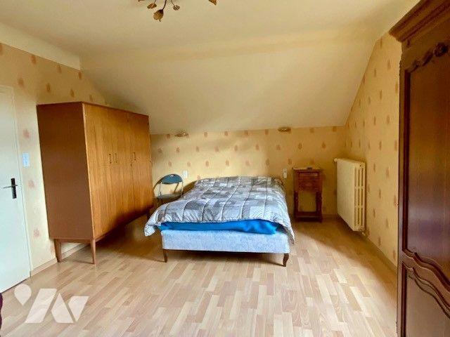 VENTE maison-CHATEAUBRIANT (44)