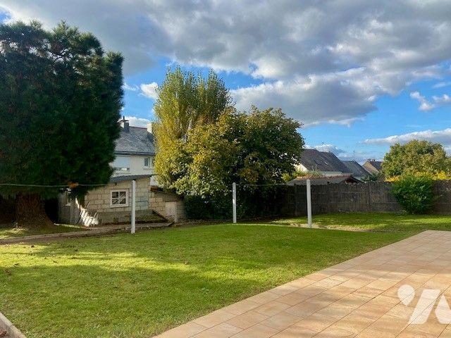 VENTE maison-CHATEAUBRIANT (44)