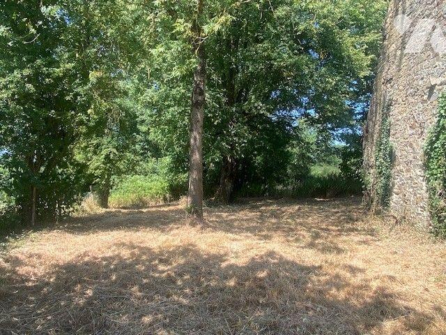 VENTE maison-VILLEPOT (44)