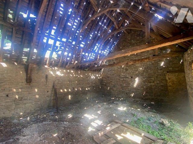 VENTE maison-VILLEPOT (44)