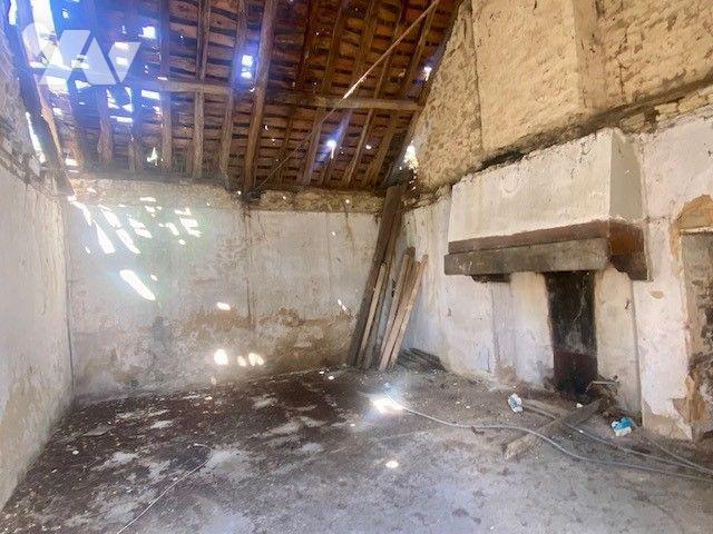 VENTE maison-VILLEPOT (44)