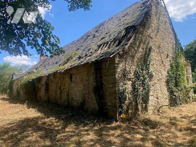 VENTE maison-VILLEPOT (44)