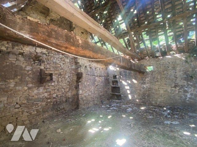 VENTE maison-VILLEPOT (44)