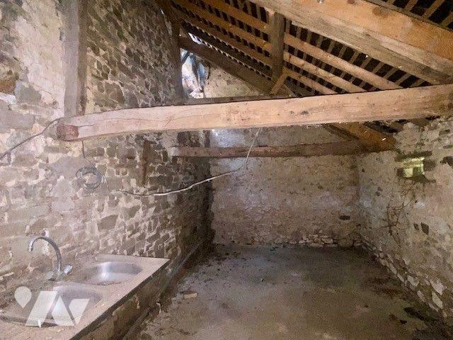 VENTE maison-VILLEPOT (44)