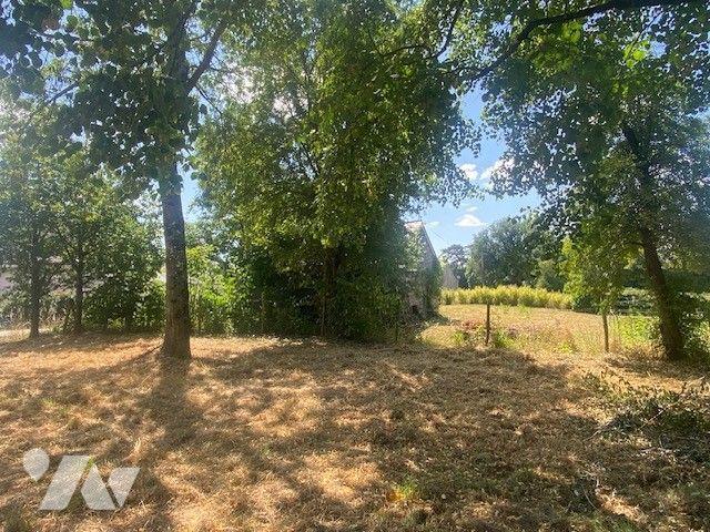 VENTE maison-VILLEPOT (44)