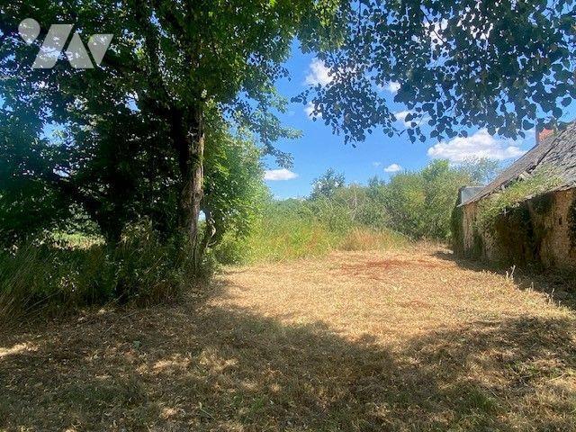 VENTE maison-VILLEPOT (44)