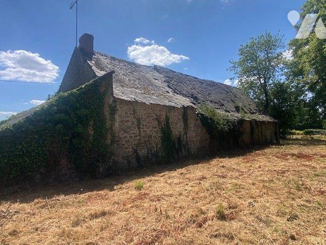 VENTE maison-VILLEPOT (44)