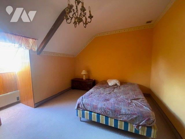 VENTE maison-MARTIGNE FERCHAUD (35)