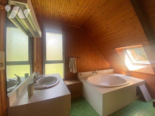 VENTE maison-MARTIGNE FERCHAUD (35)