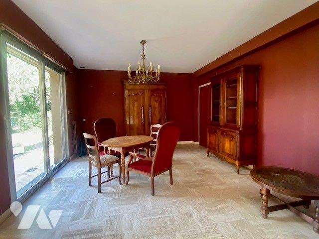 VENTE maison-MARTIGNE FERCHAUD (35)