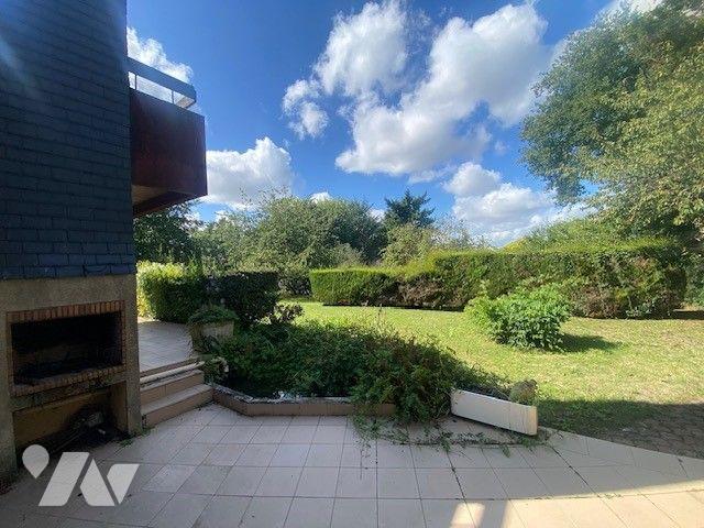 VENTE maison-MARTIGNE FERCHAUD (35)