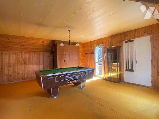 VENTE maison-MARTIGNE FERCHAUD (35)