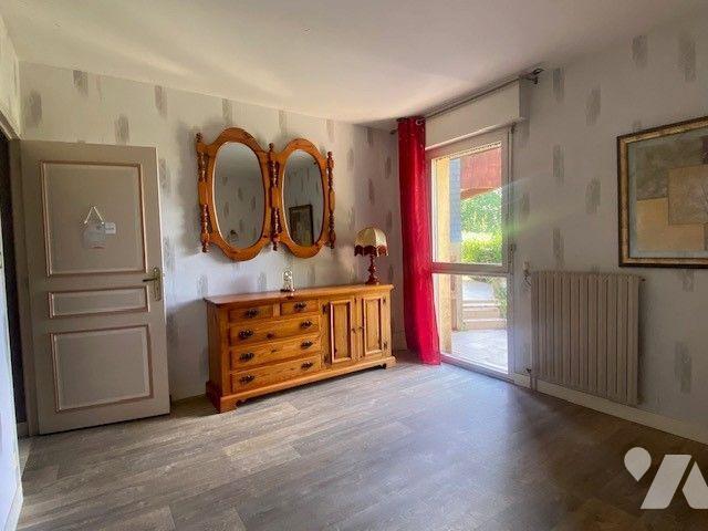 VENTE maison-MARTIGNE FERCHAUD (35)