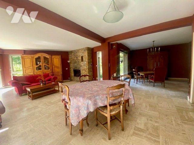 VENTE maison-MARTIGNE FERCHAUD (35)