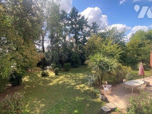 VENTE maison-MARTIGNE FERCHAUD (35)