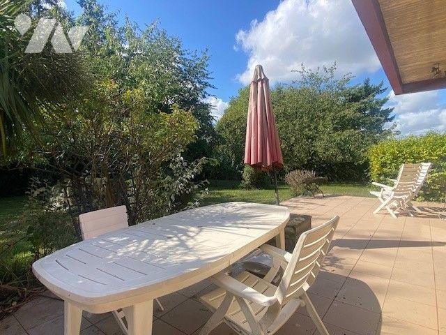 VENTE maison-MARTIGNE FERCHAUD (35)