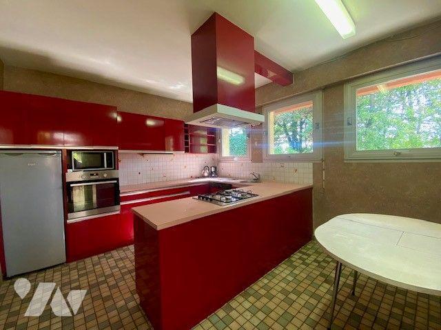 VENTE maison-MARTIGNE FERCHAUD (35)