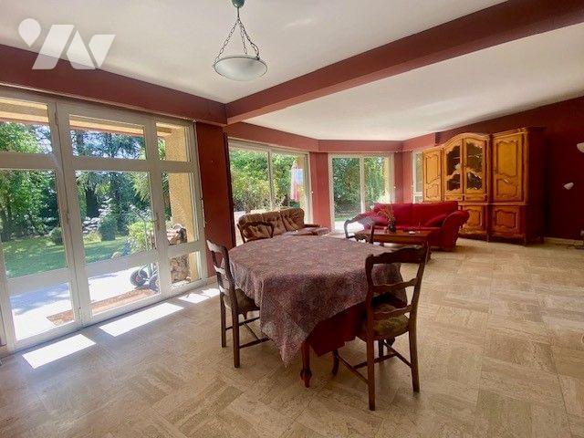 VENTE maison-MARTIGNE FERCHAUD (35)