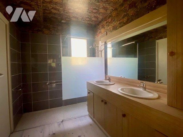 VENTE maison-MARTIGNE FERCHAUD (35)