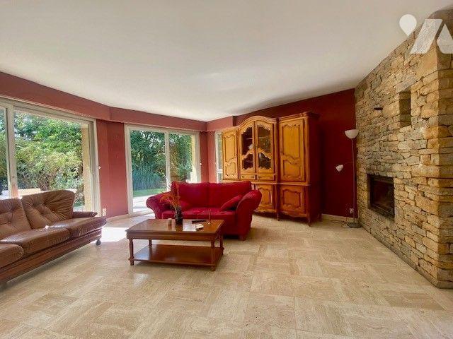 VENTE maison-MARTIGNE FERCHAUD (35)