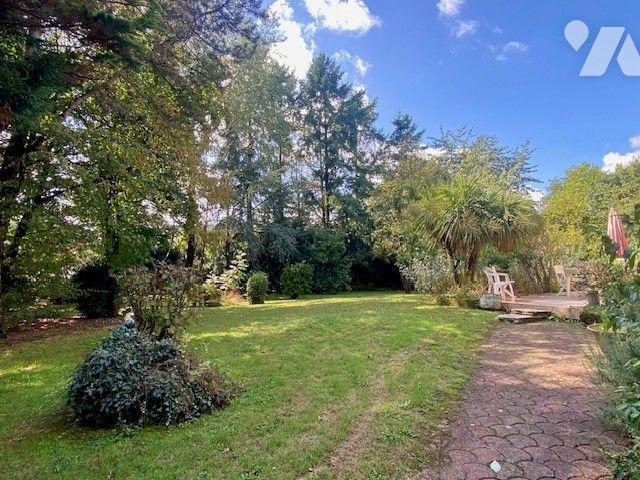 VENTE maison-MARTIGNE FERCHAUD (35)