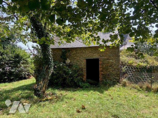 VENTE maison-FERCE (44)