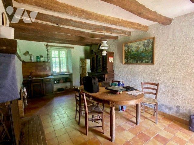 VENTE maison-FERCE (44)