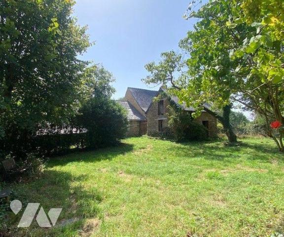 VENTE maison-FERCE (44)
