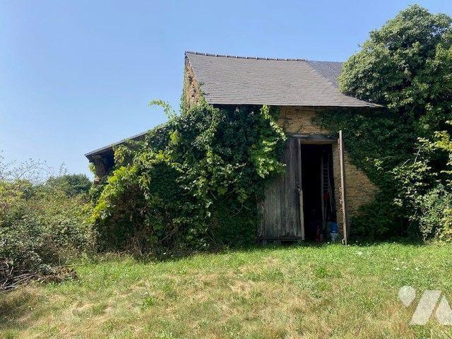 VENTE maison-FERCE (44)