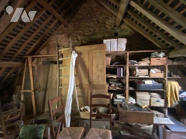 VENTE maison-FERCE (44)