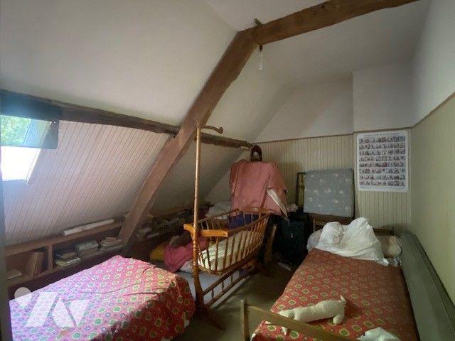 VENTE maison-FERCE (44)