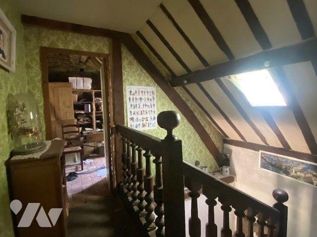 VENTE maison-FERCE (44)