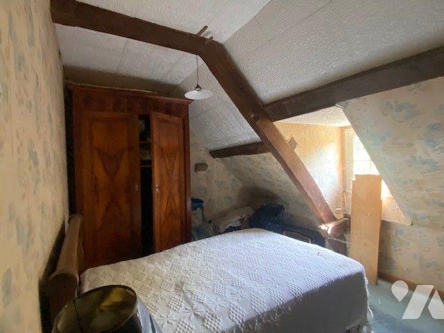 VENTE maison-FERCE (44)
