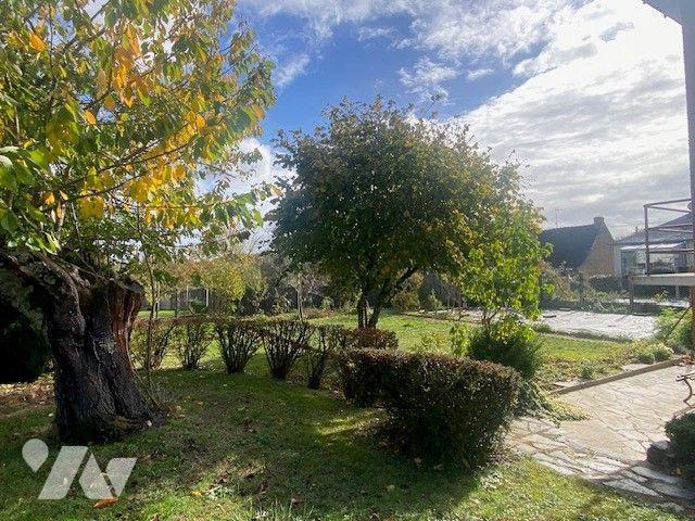 VENTE maison-CHATEAUBRIANT (44)