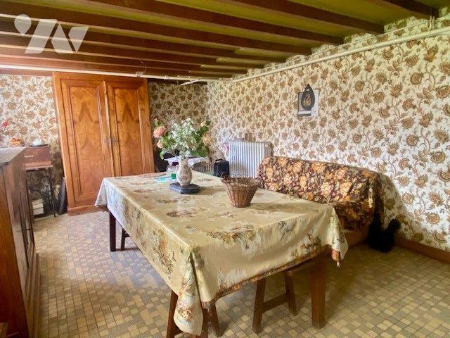 VENTE maison-CHATEAUBRIANT (44)