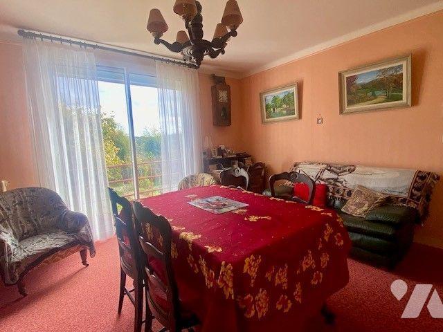 VENTE maison-CHATEAUBRIANT (44)