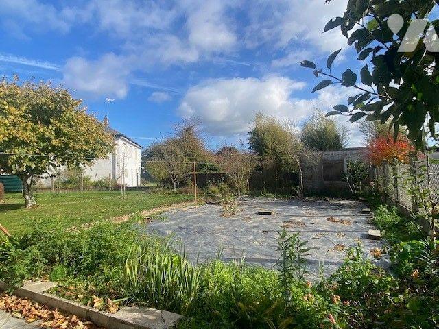 VENTE maison-CHATEAUBRIANT (44)